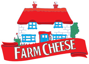 Cold_Rooms_farmcheese
